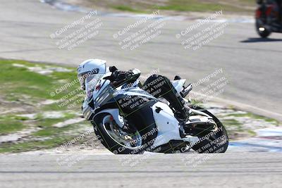 media/Mar-11-2024-Lets Ride (Mon) [[725e8a1c8d]]/A Group/115pm (Off Ramp)/